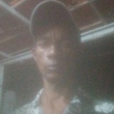 Valtenorsouzjn from Brazlândia | Man | 41 years old | Libra