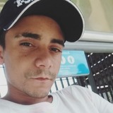 Biel from Ribeirao Pires | Man | 28 years old | Pisces