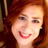 Lady from Coyoacan | Woman | 26 years old | Aquarius