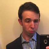 Evan from Farmingville | Man | 36 years old | Aries