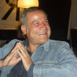 Saronick from Rome | Man | 61 years old | Aries