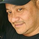 Mabou from Armenia | Man | 47 years old | Cancer