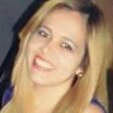 Rafallatayna from Recife | Woman | 30 years old | Gemini