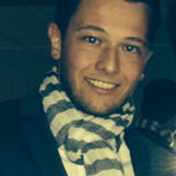 Marco from Helmond | Man | 39 years old | Gemini