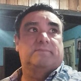 Hugo12J from Laferrere | Man | 51 years old | Taurus