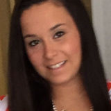 Vicky from Cobleskill | Woman | 32 years old | Sagittarius