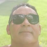 Tt from Pentecoste | Man | 59 years old | Cancer