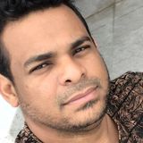 Joaop from Jaboatao | Man | 43 years old | Gemini