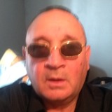 Gauchito from Malvinas Argentinas | Man | 68 years old | Aquarius