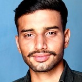 Panwarshilpi41 from Meerut | Man | 20 years old | Cancer