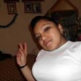 Sara from Naucalpan de Juarez | Woman | 36 years old | Pisces