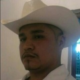 Gabriel from Autlan de Navarro | Man | 25 years old | Libra