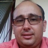Zoinho from Mandaguacu | Man | 38 years old | Capricorn