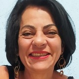 Mariamoreirau6 from Embu Guacu | Woman | 58 years old | Gemini