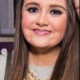 Lauren from Mayo | Woman | 31 years old | Libra