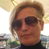 Angelos from Palanga | Woman | 49 years old | Gemini