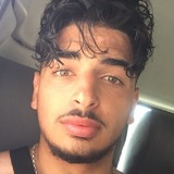Carlito from Lindenholt | Man | 34 years old | Virgo