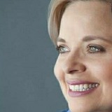 Patsy from Heredia | Woman | 56 years old | Pisces