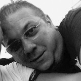 Salvo from San Giljan | Man | 58 years old | Cancer