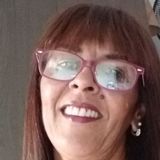 Dina from Boa Esperanca | Woman | 61 years old | Leo