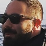 Antonioponti2V from Sorrento | Man | 33 years old | Pisces