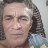 Josemarangelc5 from Carmo do Rio Verde | Man | 60 years old | Aries