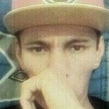 Miguelbelt from Cajititlan | Man | 31 years old | Libra