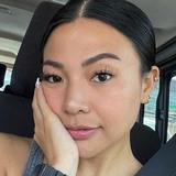 Musababaij is looking for man Musababaij from Vancouver | Woman | 39 years old | Cancer