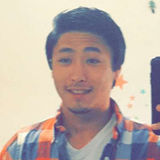 Drayden from Mililani Town | Man | 31 years old | Aries