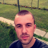 Urbanflawour from Cerrik | Man | 32 years old | Aries