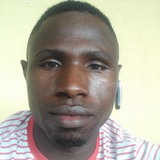 Kanoutek8M from Trapani | Man | 31 years old | Capricorn