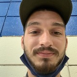 Lucasallen6U from Watervliet | Man | 25 years old | Leo