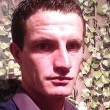 Seb from Perigueux | Man | 36 years old | Scorpio