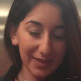 Melina from Thessaloniki | Woman | 29 years old | Capricorn