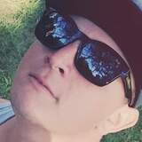 Erikynmg from Cachoeira do Sul | Man | 33 years old | Sagittarius