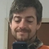 Daviscody87Mz from Winnsboro | Man | 38 years old | Aries