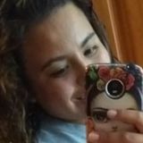 Montse from Celaya | Woman | 28 years old | Pisces