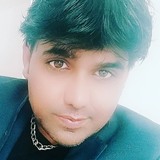 Famin20Al from Paderno Franciacorta | Man | 34 years old | Aries