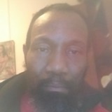 Tcorthens7L from Muncie | Man | 50 years old | Virgo