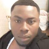 Amadusonoe from Queluz | Man | 38 years old | Capricorn