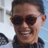 Vine from Makati | Woman | 35 years old | Pisces