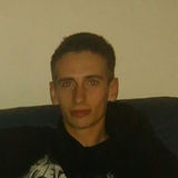 Antonie from Krimpen Aan De Lek | Man | 30 years old | Leo