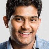 Asoo from Curepipe | Man | 44 years old | Libra