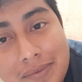 Ksojumx from Campeche | Man | 25 years old | Pisces