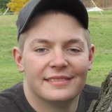 Bcollmern6 from Cohocton | Man | 31 years old | Scorpio