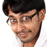 Sapkotabishaq3 from Greenwood | Man | 22 years old | Libra