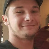 David from Sykesville | Man | 29 years old | Virgo