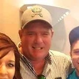 Mdurnerxp from Cheyenne | Man | 57 years old | Pisces