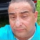 Lilmatt from Wharton | Man | 50 years old | Capricorn