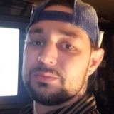 Marsh from Latrobe | Man | 38 years old | Pisces